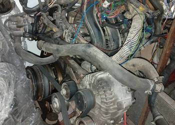 Kogenerator Matiz do ukończenia na sprzedaż  Ełk