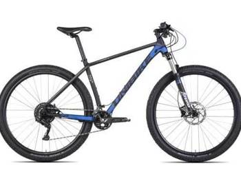 Rower górski Unibike link 29 2023 rama 21&quot;  2 600 zł na sprzedaż  Częstochowa