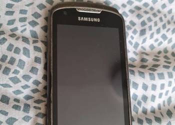 Samsung  GT-S7710 na sprzedaż  Żory