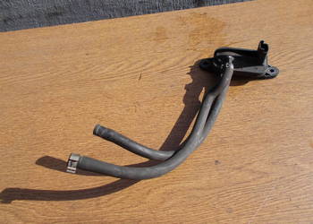 peugeot 407 04r 1.6 hdi czujnik ciśniemia DPF 9645022680 na sprzedaż  Zamość