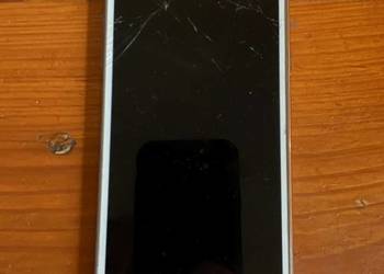Samsung Galaxy J5, uszkodzony na sprzedaż  Warszawa
