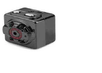 Mini kamera szpiegowska na sprzedaż  Bukowa