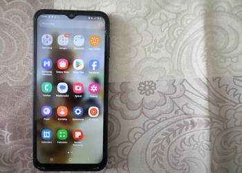 samsung galaxy core 2 na sprzedaż samsung galaxy core 2 na sprzedaż Ustroń