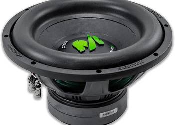 subwoofer samochodowy na sprzedaż subwoofer samochodowy na sprzedaż Wrocław