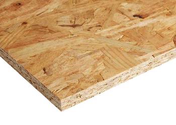 Płyta budowlana OSB 3 KRONOSPAN 1250x2500 18mm na sprzedaż  Kielce