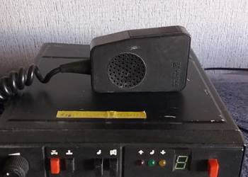 Radiotelefon Radmor 3033/5, używany na sprzedaż  Kołobrzeg