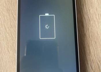 Lg G3 D722 na sprzedaż  Łódź