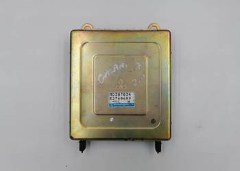 Sterownik Silnika Mitsubishi Galant V 1.8 E2T60689 MD307034 na sprzedaż  Wyszków