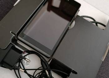 sony xperia sp na sprzedaż sony xperia sp na sprzedaż Poznań