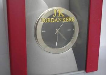 jordan kerr zegarek na sprzedaż  Kraków