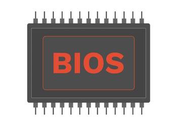 Używany, Odblokowanie biosu Lenovo unlocked BIOS Whitelist Wi-Fi na sprzedaż  Rabka-Zdrój