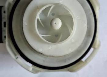 Silnik do pralki myjące się do zmywarki Whirlpool WRFC3C26X na sprzedaż  Przodkowo