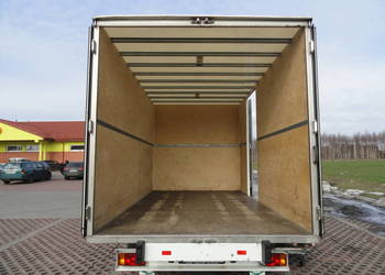 TANIE PRZEPROWADZKI LECZYCA, PRZEPROWADZKI OZORKOW,TRANSPORT na sprzedaż  Łęczyca