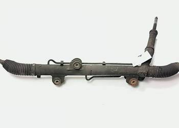 MAGLOWNICA FORD TRANSIT MK8 BK31-3200-CE na sprzedaż  Lipno