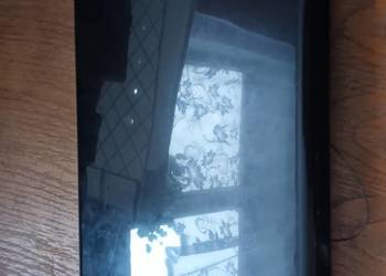 Obudowa matrycy hp pavilion dv 7 z zawiasem lewym,, używany na sprzedaż  Grodzisk