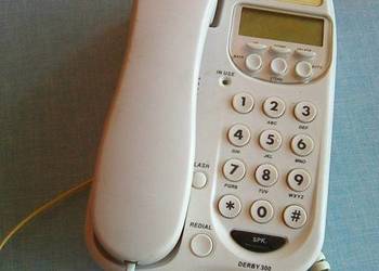 Telefon Veris Hagenuk, używany na sprzedaż  Warszawa