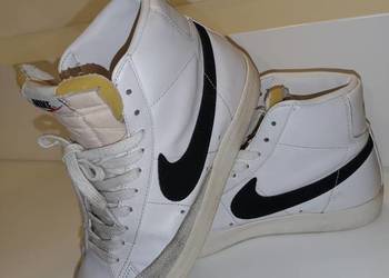 Nike blazer 41 na sprzedaż  Ignatki-Osiedle