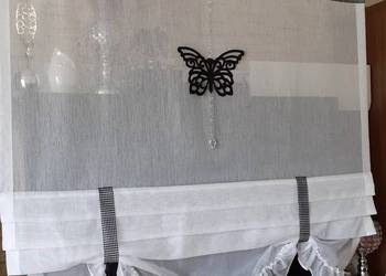Panel á la roletka na sprzedaż  Mława
