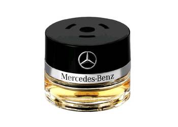 MERCEDES FREESIDE MOOD Perfumy samochodowe OE na sprzedaż  Ruda Śląska