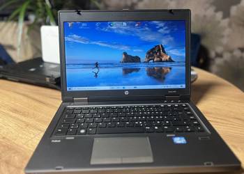 dysk ssd na sprzedaż dysk ssd na sprzedaż Koszalin