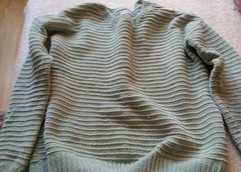 Sweter na sprzedaż  Dęblin