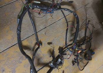 gilera gsm na sprzedaż gilera gsm na sprzedaż Jelenia Góra