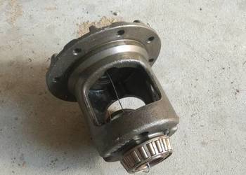 Dana 30 jeep LSD kosz mostu most xj zj Cherokee na sprzedaż  Rzeszów