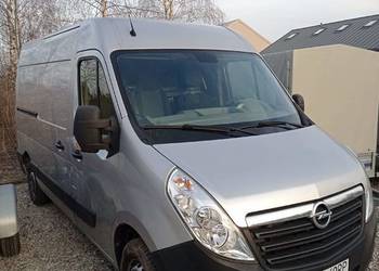 Używany, Wynajem bus, auto dostawcze, laweta, przyczepa, dłużyca na sprzedaż  Dys