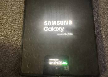 Samsung Galaxy Fold 4 516 GB na sprzedaż  Szczecin