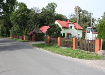 Firma przemysłu drzewnego na sprzedaż  Pułtusk