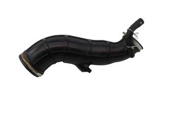 Używany, Dolot powietrza Yamaha Raptor 700 1S3-14453-00-00 na sprzedaż  Sulęcin