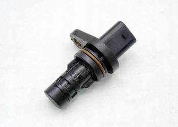 CZUJNIK WAŁU 2.0 CDTI INSIGNIA ASTRA J ZAFIRA C CASCADA SAAB 9-5 55571978 na sprzedaż  Sosnowiec