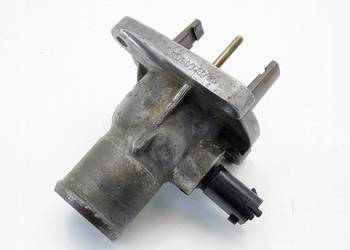 CZUJNIK TERMOSTATU 1.6 16V MERIVA ASTRA H VECTRA C na sprzedaż  Sosnowiec