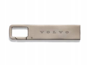 VOLVO pendrive pamiec USB 2.0 32GB oryginal OE na sprzedaż  Bielany Wrocławskie