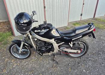 suzuki gs 500 na sprzedaż suzuki gs 500 na sprzedaż Piotrków Trybunalski