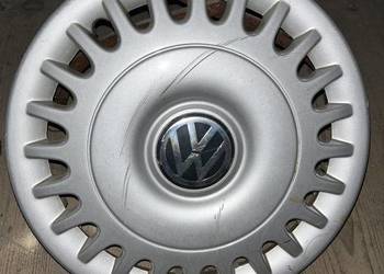 Używany, Kołpak VW Transporter T4 T5 oryginalny na sprzedaż  Głuszyca