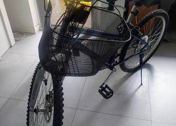 Rower górski na sprzedaż  Warszawa
