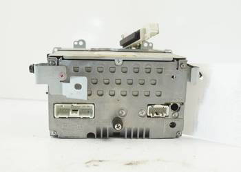 CQ-MM4570AK 6  RADIO na sprzedaż  Lipno