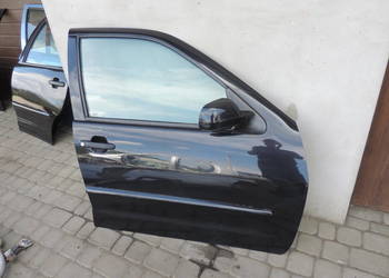 DRZWI PRAWY PRZÓD VW POLO 3 CLASSIC SEDAN, używany na sprzedaż  Nowy Sącz