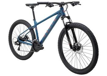 Marin Bikes Bolinas Ridge 1 2025r.- ACTIVE ZONE na sprzedaż  Ostrowiec Świętokrzyski