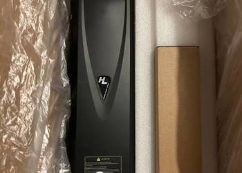 Akumulator rowerowy bateria HAILONG-MAX 48v 20Ah e bike USB 5V2A, używany na sprzedaż  Lublin