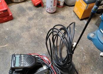 CB Radio Venus Lafayette na sprzedaż  Skołyszyn