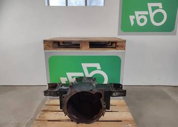 Obudowa skrzyni półbiegów 2095 419 037 D DEUTZ FAHR AGROTRON na sprzedaż  Wilkowo