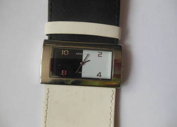 Zegarek damski EXELLANC na sprzedaż  Kielce