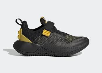 buty sportowe na sprzedaż buty sportowe na sprzedaż Warszawa
