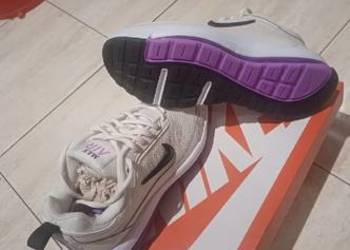 Nike Air maxap na sprzedaż  Katowice