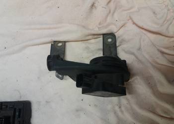POTENCJOMETR PEDAŁU GAZU CITROEN C5 I 01-04 2.2 HDI, używany na sprzedaż  Wola