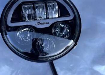halogen led na sprzedaż halogen led na sprzedaż Białystok