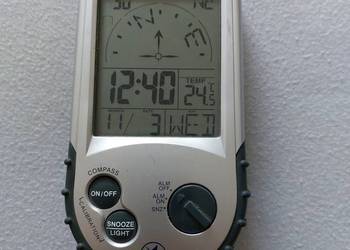 Starocie PRL .Magnetofon MK 125 inne. na sprzedaż  Skierniewice