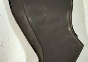 WLOT DOLOT POWIETRZA AUDI A4 B6 B7 8E0129618K na sprzedaż  Mielęcin